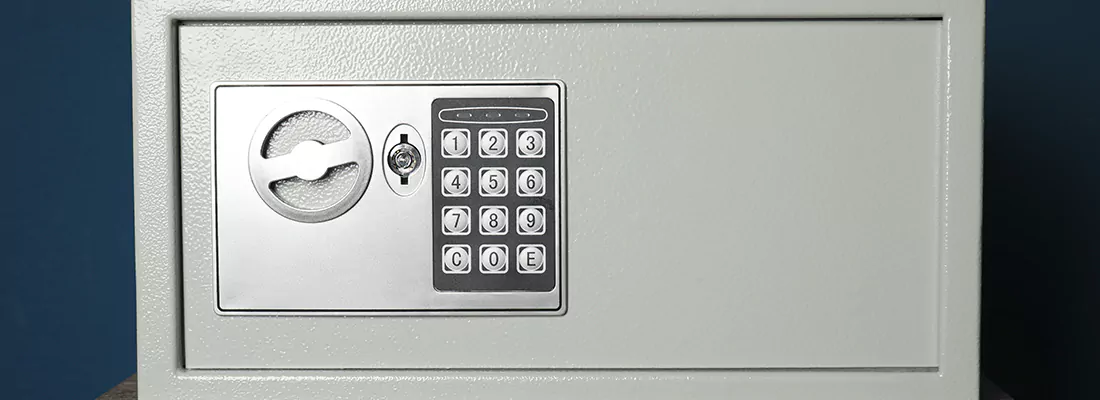 24 hour Safe Unlocking Locksmith in Winter Haven, FL