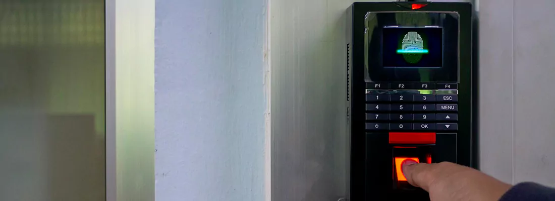 Gate Lock Maintenance Services to Ensure Durability in Winter Haven, FL