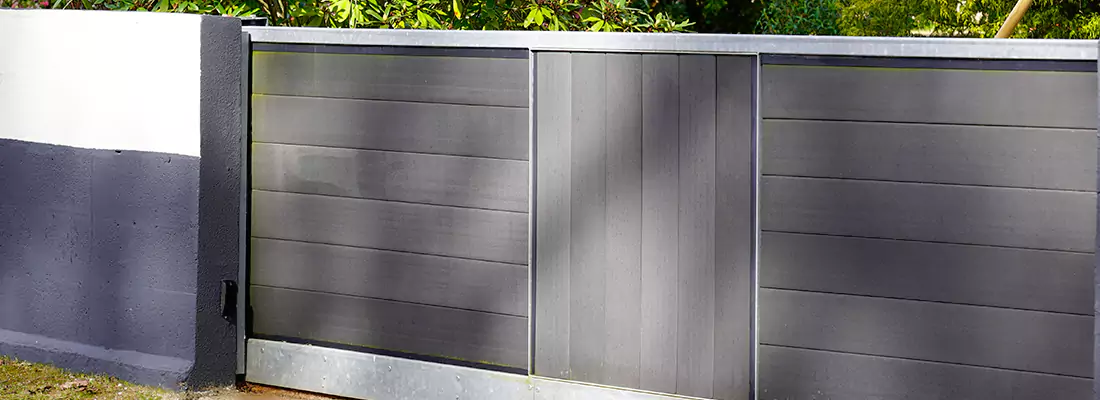 Affordable Electric Doorbell Options in Winter Haven, FL