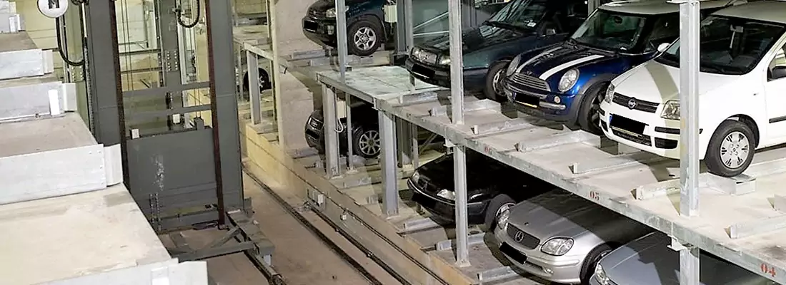 Affordable Electric Parking Pillar Systems for Residential and Commercial Properties in Winter Haven, FL