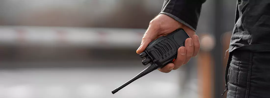 Affordable High Security Lock Solutions in Winter Haven, FL For Residents