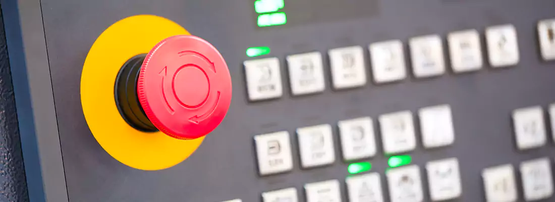 Custom Buzzer System Solutions for Homes and Businesses in Winter Haven, FL