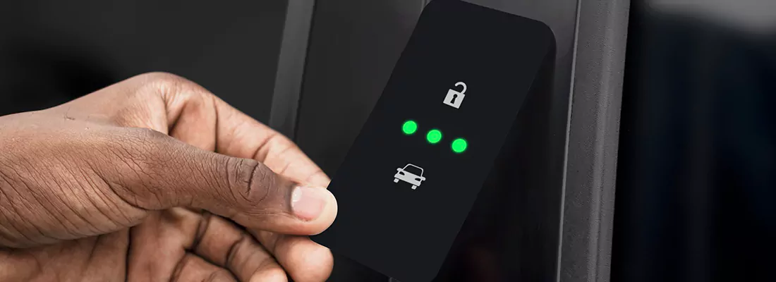 Emergency Access & Safety Systems in Winter Haven, FL