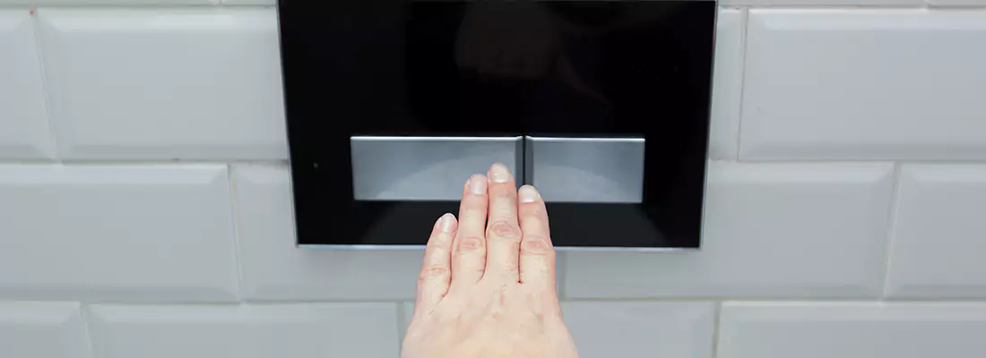 Emergency Washroom Button Testing and Maintenance Services in Winter Haven, FL