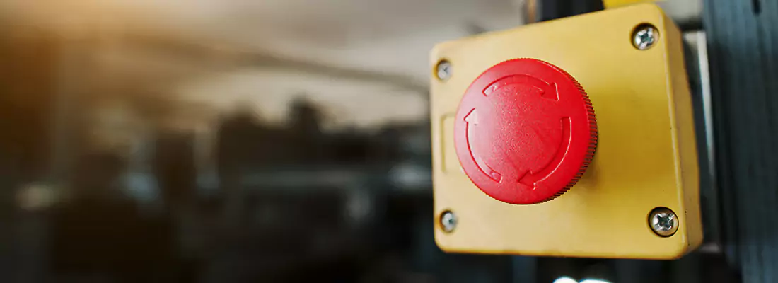 Reliable Buzzer System Maintenance and Upgrades in Winter Haven, FL