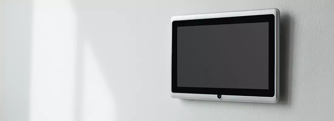 Residential Intercom Systems for Convenient Access in Winter Haven, FL