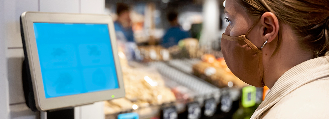 Scalable Store Access Control Systems for Large Retailers in Winter Haven, FL