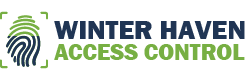 Access Control in Winter Haven